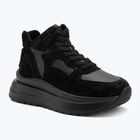 Dámske topánky BIG STAR OO274A325 black
