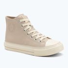 Dámske tenisky BIG STAR OO274934 beige