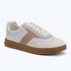 Big Star dámske topánky RR274828 white