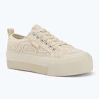 Dámske topánky BIG STAR RR274746 beige