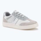 Dámske topánky BIG STAR TT274156 grey