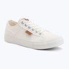 Dámske tenisky Lee Cooper LCW-26-02-4046LA white