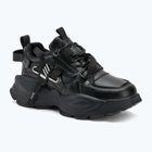 Dámske topánky GOE MM2N4014 black