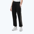 Dámske nohavice Pitbull Verona Jogging black
