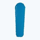 Nafukovacia karimatka Volven Air Thermo blue