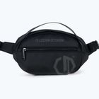 Ľadvinka Octagon Legion Siena black/grey