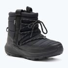 Dámske snehule Lee Cooper LCJ-24-03-3069L black