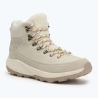 Dámske snehule Lee Cooper LCJ-24-03-3071L beige