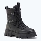 Dámske snehule Lee Cooper LCJ-24-47-3144L black