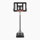 Basketbalový kôš OneTeam BH02 black OT-BH02