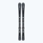 Zjazdové lyže HEAD Shape e-V10 SW AMT-PR + viazanie Protector PR 11 GW anthracite/grey