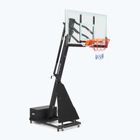 Basketbalový kôš Oneteam BH08 PRO black