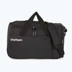 Taška OneTeam Passa 26 l black