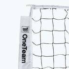 Sieť na bránky OneTeam OT-B4W003 biela