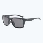 Slnečné okuliare GOG Altiplano matt grey/black/reflex silver