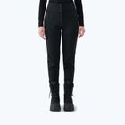 Dámske lyžiarske nohavice 4F FNK F0945 deep black