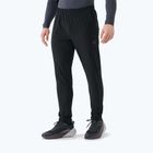 Pánske nohavice 4F Multiactive FNK M1047 deep black