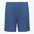 Detské šortky 4F The Gym Power FNK M1388 navy