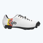 Pánska MTB cyklistická obuv Giro Empire SRC '85 white