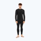 Pánsky komplet termo bielizne Viking Novena black