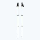 Trekingové palice Viking Kivi 2.0 green
