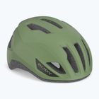 Cyklistická prilba Rudy Project Sinergy pantanal green matte