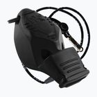 Píšťalka so šnúrkou Fox 4 Epik CMG čierna 883