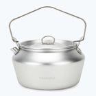 Turistický čajník Fire-Maple Frost 1.2L Aluminum