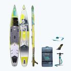 Aztron Meteor Race 14'0" SUP doska