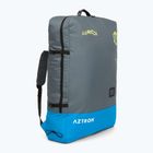 Batoh Aztron Air Foil Gear Bag 150 l