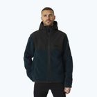 Pánska trekingová mikina Helly Hansen Patrol Pile midnight