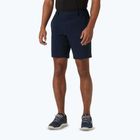 Pánske jachtárske šortky Helly Hansen Hp Sirocco 9" navy