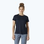 Dámske tričko Helly Hansen HH Tech 2.0 aqua