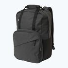 Mestský batoh Helly Hansen Oslo Max 20,4 l ebony