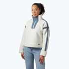 Helly Hansen dámska snehová mikina Imperial Pile Zip