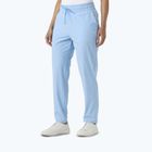 Dámske nohavice Helly Hansen Thalia bright blue