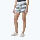 Dámske jachtárske šortky Helly Hansen Thalia 4" white navy stripe