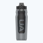 Fľaša na vodu Under Armour Playmaker Squeeze 950 ml grey