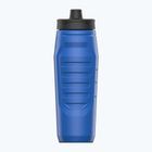 Fľaša na vodu Under Armour Sideline Squeeze 950 ml royal blue