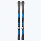 Zjazdové lyže HEAD V-Shape V4 Lyt-PR + PR 11 blue 315260/100786
