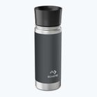 Dometic Termo fľaša 500 ml bridlicová