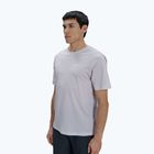 Pánsky cyklistický dres POC Motion Air Jersey granite grey