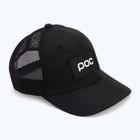 Baseballová čiapka POC Trucker Cap uranium black