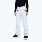 Dámske snowboardové nohavice Colourwear Cork lt blue
