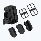 Montážna sada pre radar Garmin Varia RCT715 black