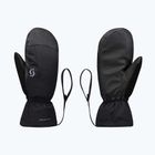 Lyžiarske rukavice SCOTT Ultimate GTX Mitten black