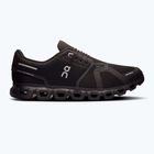 Pánske topánky On Cloud 6 Wide black/black
