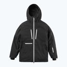 Pánska snowboardová bunda ThirtyTwo TM Recycled X Fava black
