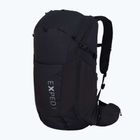 Turistický batoh Exped