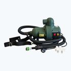 Elektrická pumpa SPINERA Resort Electric Pump 230V